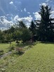 Sprzedam działkę ROD Sielanka - 10