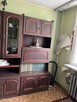 Meblościanka - 3