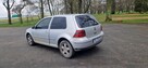 Golf 4 1.9 TDi na części - 4