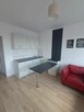 2 pokoje, 33m2 balkon, IV piętro, Centrum - 1