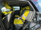 RENAULT R5 E-Tech 150 Iconic Cinq HA169 - 9