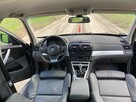 BMW X3 E83 2.0 Sprzedam - 4