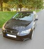 Sprzedam SEAT LEON kombi - 3