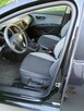 Sprzedam SEAT LEON kombi - 8