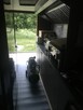 Mercedes 308D Food Truck Kaczka-gotowy do pracy od zaraz ! - 5