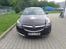 Opel Insignia Sedan CDTI Active 2.0. 2015 rocznik, VAT 23% - 3