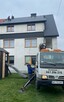 Darmowa wycena dachu w 24h Zobacz, ile możesz zaoszczędzić - 2