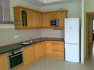 trzypokojowy apartament - 2