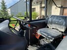 Kubota l5040 4501 Kubota 4x4 l5040 4501 45KM - 7
