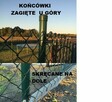 Siatka ogrodzeniowa H-1,5 Antracyt fi 3,6 Promocja - 3