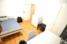 Pokój z TARASEM/ POKOJE UL. Rozdroże UCZELNIE CENTRUM - 9