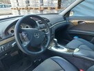 Sprzedam Mercedes- Benz E270 2.7 CDI - 4