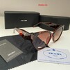 Gucci, Prada, Ray Ban, Chanel okulary słoneczne , sunglasses - 11