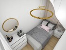 •Segment narożny M3 z ogrodem 150 m2! Gotowe pod klucz• - 9