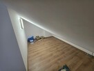 Komfortowe przestronne mieszkanie w Wadowicach 53m2 +balkon - 12