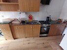 Pokój dwuosobowy Kraków ul. Rączna - 6