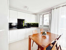 3-pokojowy apartament 59,5m2 na kameralnym osiedlu - ul. Lin - 2