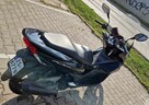 Skuter Honda Pcx 125 - 5