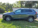 Jeep Cherokee 2.0 MJD Active Drive I Limited - 2