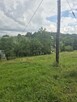 3 działki budowlane w Brzegach - 5