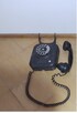 Telefony zabytkowe - 4