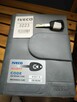 IVECO Furgon. Pierwszy właściciel. - 9