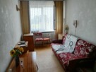 Mieszkanie bez pośredników - 4