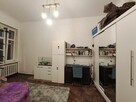 SPRZEDAM/ZAMIENIĘ MIESZKANIE 72m2 W ŚWIEBODZINIE - 3