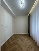 3 pokoje, blisko Aquaparku, po Remoncie dla rodziny lub wyna - 8