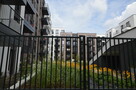 Studio Apartamentowiec Ochrona Centrum Kraków UEK PK UJ AWF - 8