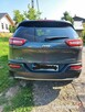 Jeep Cherokee 2.0 MJD Active Drive I Limited - 5