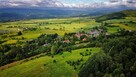 Sprzedam Działkę siedliskową w Karkonoszach - 5