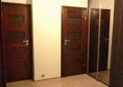 Kętrzyn ul. Różana , mieszkanie 3 pokoje, pow. 47,60 m2. - 3