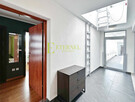 3-pokojowy apartament 59,5m2 na kameralnym osiedlu - ul. Lin - 16