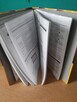 Sprzedam instrukcje do instrumentu Tyros 2 - 6