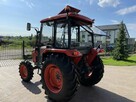 Kubota l5040 4501 Kubota 4x4 l5040 4501 45KM - 6