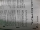 Sprzedam instrukcje do instrumentu Tyros 2 - 1