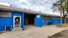Wynajmę przestrzeń magazynową PLAC + HALA + BURO - 9