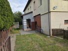 Mieszkanie na parterze w domu wolnostojącym - 11