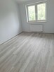 Mieszkanie 3 pokojowe Nowe - 10