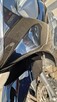 Skuter Honda Pcx 125 - 8