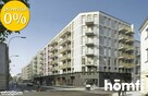 Nowa Inwestycja Łódź Centrum EC1, Bonusy Do Mieszkań 27-56m2 - 2