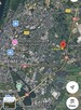 Działka inwestycyjna 3000m2 ul. Łyskowskiego w Grudziądzu - 2