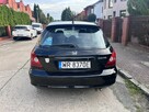Hondą cena civic 2002, 1.7cdti - 5
