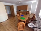 Pokój dwuosobowy Kraków ul. Rączna - 7