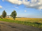 Działka budowlana, Czemierniki - 10