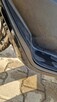 Skuter Honda Pcx 125 - 9