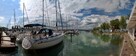 URLOP NAD BALATONEM w Balatonlelle / Zenit / Wegry - 16