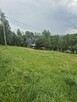 3 działki budowlane w Brzegach - 2