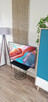 Jak nowy telewizor LED Lg 42 cale Full Hd Gwarancja Wysyłka - 3